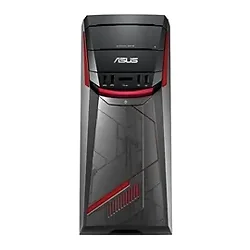ASUS-G11CD-US007T