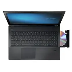 ASUS-P2520LA-XH31