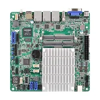 ASRock-J1900D2Y