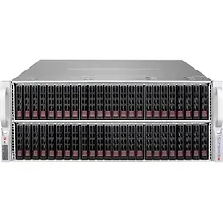 Supermicro-CSE-417BE2C-R1K28LPB