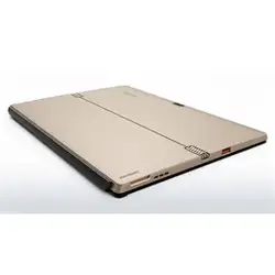 LENOVO-80QL0020US