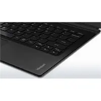 LENOVO-80QL000CUS