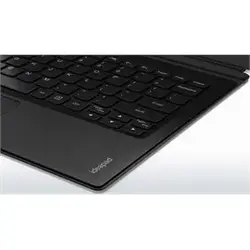 LENOVO-80QL000CUS