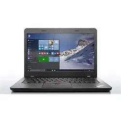 LENOVO-20ET0010US