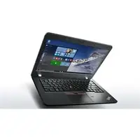 LENOVO-20ET001CUS
