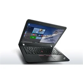 LENOVO-20ET0016US