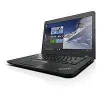 LENOVO-20ET0019US