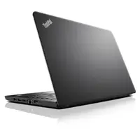 LENOVO-20ET0011US