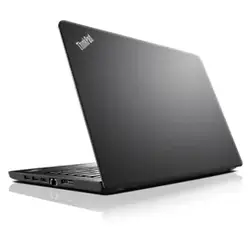 LENOVO-20ET0011US
