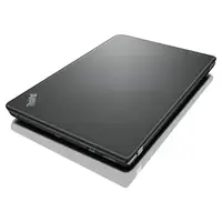LENOVO-20EV002PUS