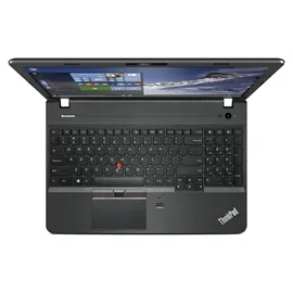 LENOVO-20EV002MUS