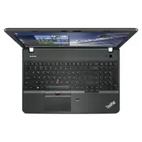 LENOVO-20EV002MUS