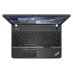 LENOVO-20EV002MUS