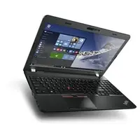 LENOVO-20EV002NUS