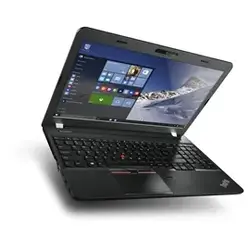 LENOVO-20EV002SUS
