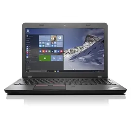LENOVO-20EV002KUS