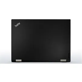 LENOVO-20FD0000US