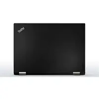 LENOVO-20FD0000US