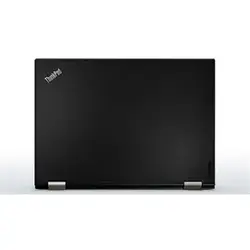 LENOVO-20FD0000US