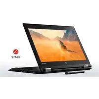 LENOVO-20FD0002US