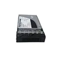 LENOVO-4XB0G88774