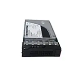 LENOVO-4XB0G88774