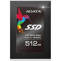 ADATA-ASP920SS3-512GM-C