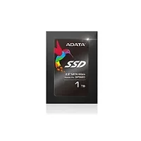 ADATA-ASP920SS3-1TM-C