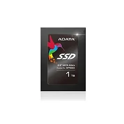 ADATA-ASP920SS3-1TM-C