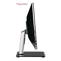 Loop International-5500257