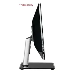 Loop International-5500257