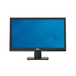 DELL-D2015HM