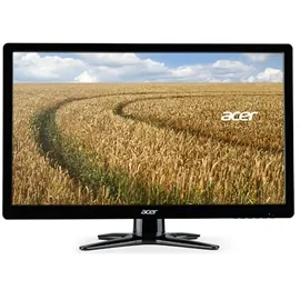 ACER-G236HL