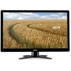 ACER-G236HL
