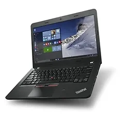 LENOVO-20EX000AUS