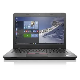 LENOVO-20EX0008US