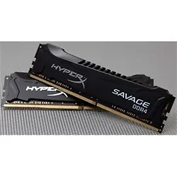 KINGSTON-HX426C15SBK2/32