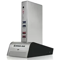 IOGear-GUD310