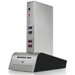 IOGear-GUD310