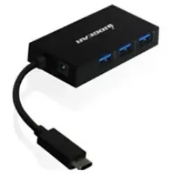 IOGear-GUH3C24P