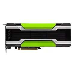 NVIDIA-900-2G402-0000-000