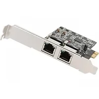 Rosewill-RNG-407-DUALV2