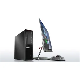 LENOVO-30AV0007US