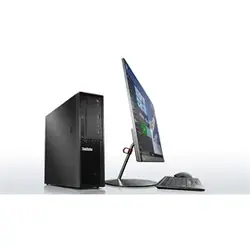 LENOVO-30AV0007US