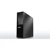LENOVO-30AV0009US