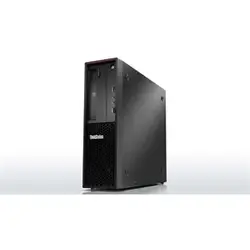 LENOVO-30AV0009US