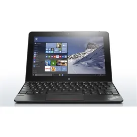 LENOVO-20E3002DUS