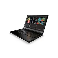 LENOVO-20ER000XUS