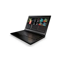 LENOVO-20ER000XUS