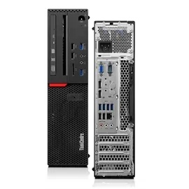 LENOVO-10FH000MUS